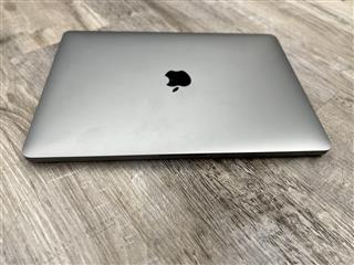 Apple MacBook Pro 2020 13